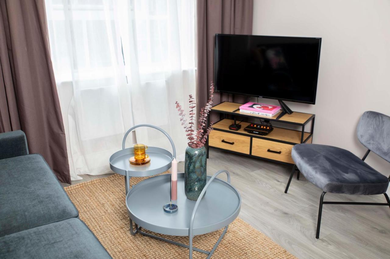 Bob W Commercial House Londra Esterno foto